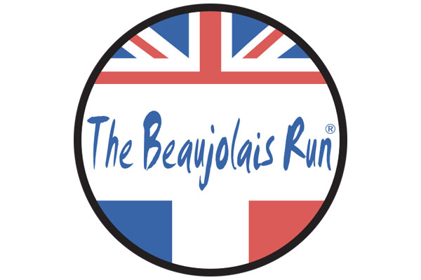 The Beaujolais Run®